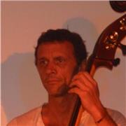 Cours de musique (présentiel ou en ligne): harmonie, piano, guitare débutant ou perfectionnement